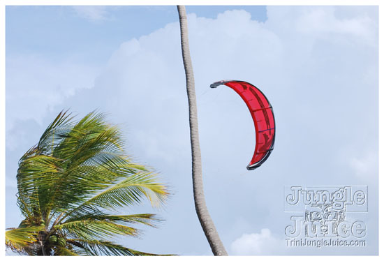 island_passion_jun6-021