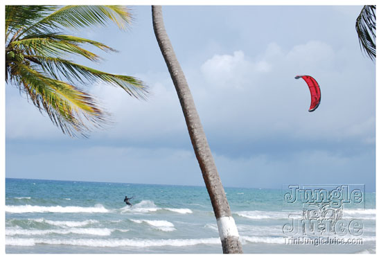 island_passion_jun6-022