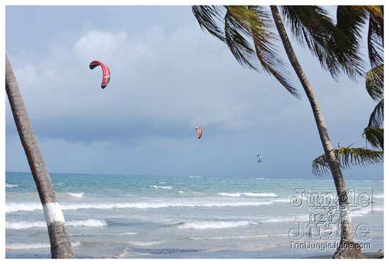 island_passion_jun6-023