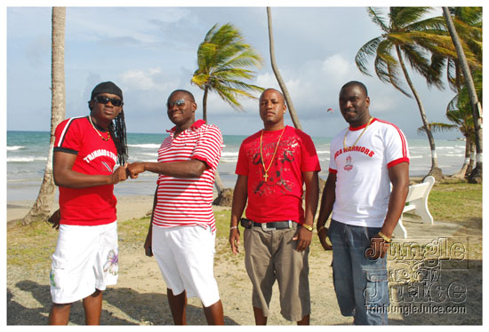 island_passion_jun6-024