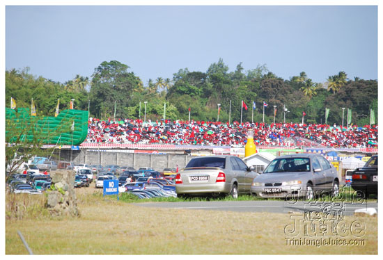 island_passion_jun6-025