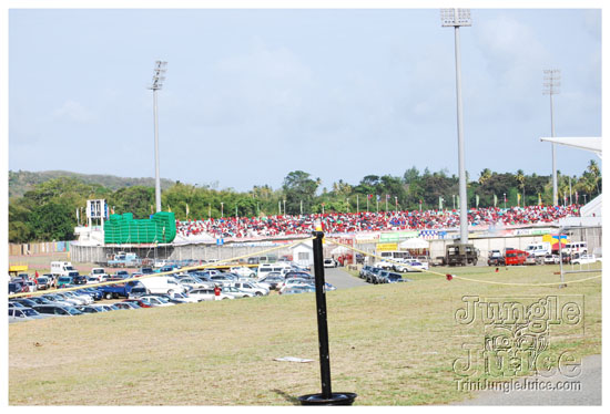 island_passion_jun6-026