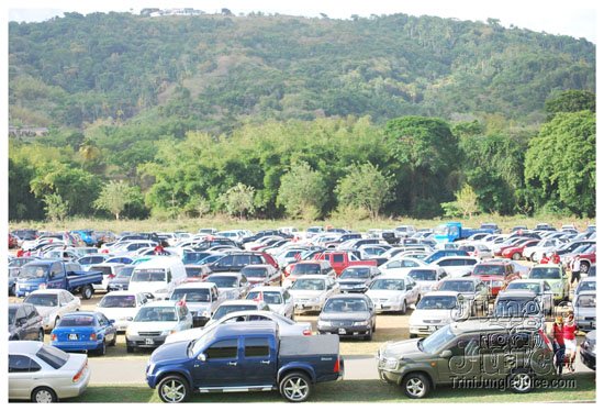 island_passion_jun6-027