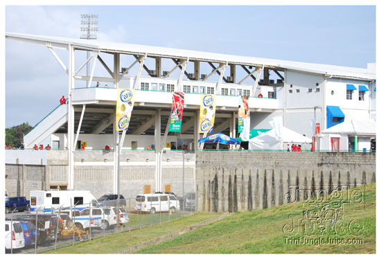 island_passion_jun6-029