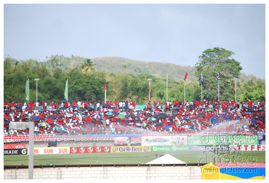 island_passion_jun6-030