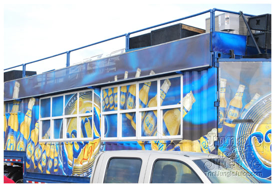 island_passion_jun6-031