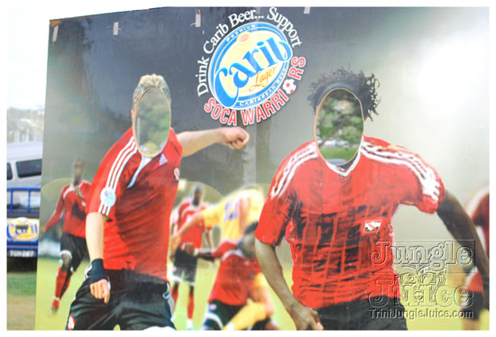 island_passion_jun6-032