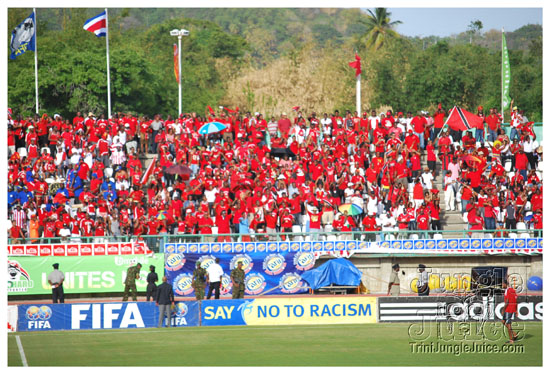 island_passion_jun6-033