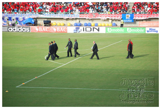 island_passion_jun6-034