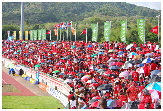 island_passion_jun6-035