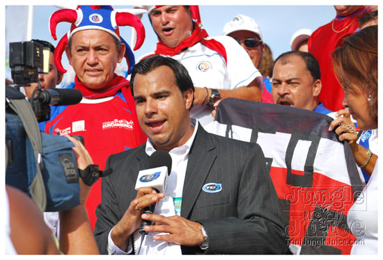 island_passion_jun6-036