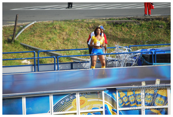 island_passion_jun6-037