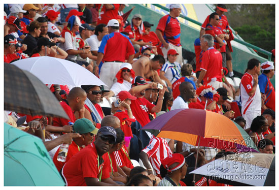 island_passion_jun6-038