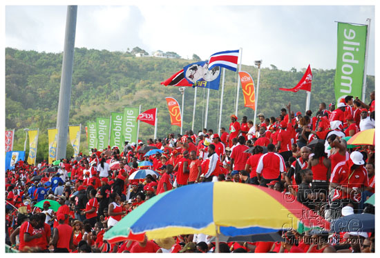 island_passion_jun6-039