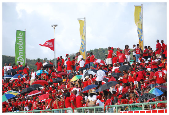 island_passion_jun6-040