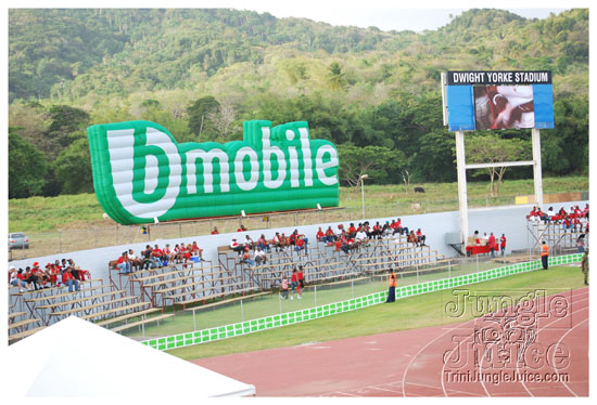 island_passion_jun6-041