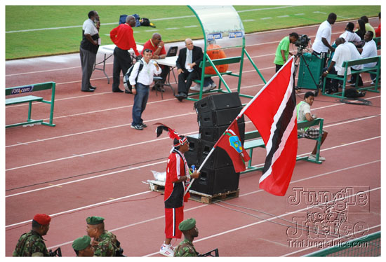 island_passion_jun6-042