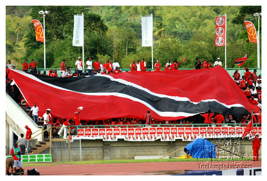 island_passion_jun6-044