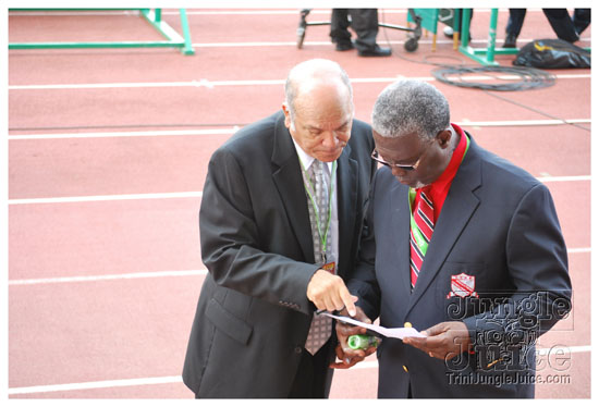 island_passion_jun6-047