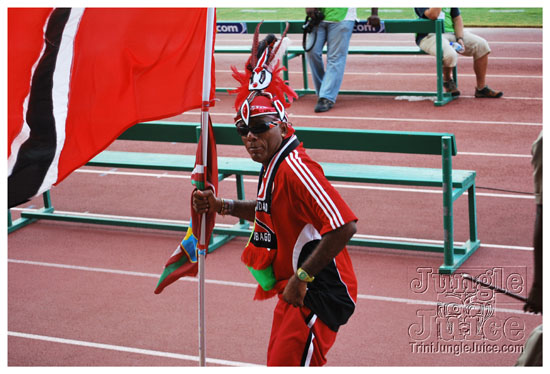 island_passion_jun6-048