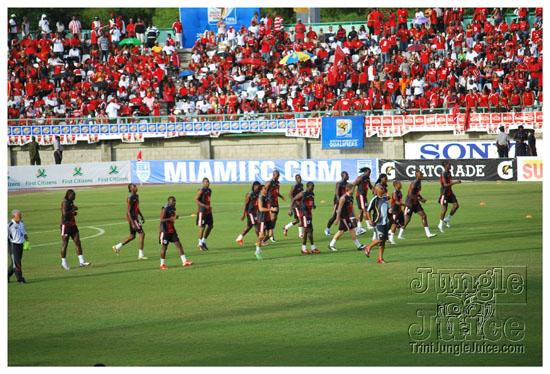 island_passion_jun6-049