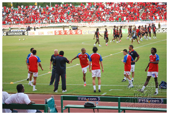 island_passion_jun6-050