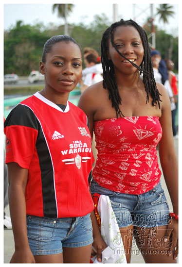 island_passion_jun6-051