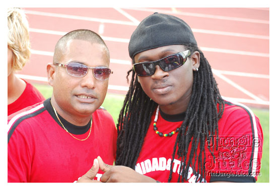 island_passion_jun6-052