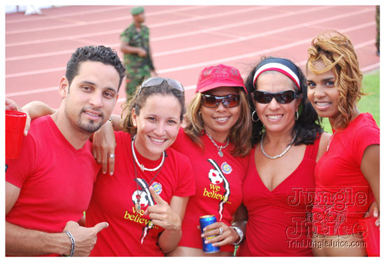 island_passion_jun6-053