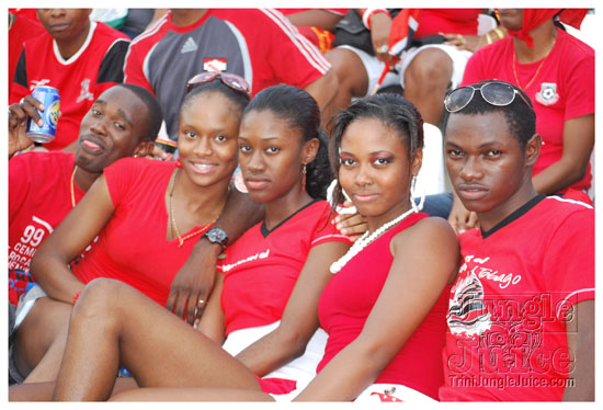 island_passion_jun6-054