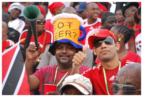 island_passion_jun6-055