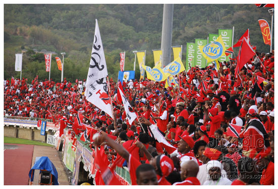 island_passion_jun6-056