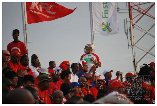 island_passion_jun6-057