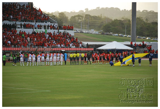 island_passion_jun6-058