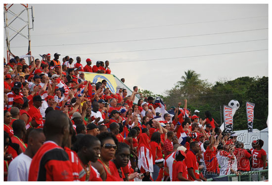 island_passion_jun6-059