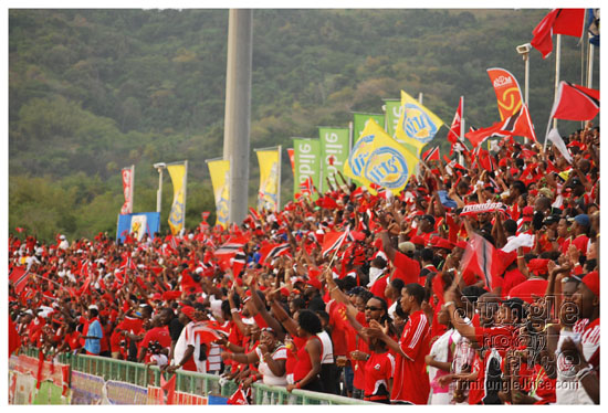 island_passion_jun6-060