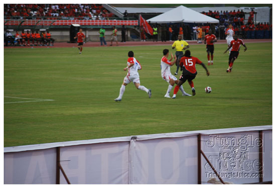 island_passion_jun6-061