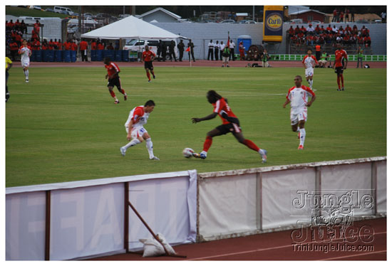 island_passion_jun6-062