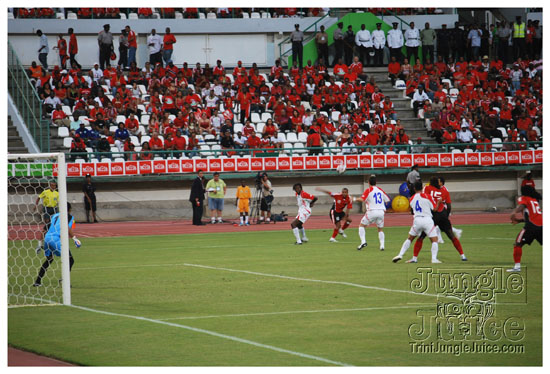 island_passion_jun6-063