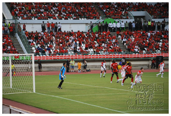 island_passion_jun6-064