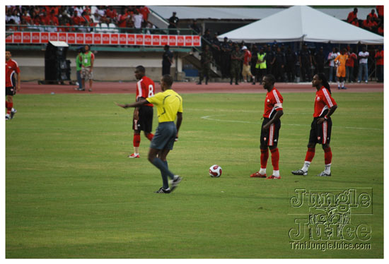 island_passion_jun6-065