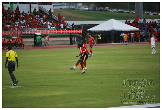 island_passion_jun6-066