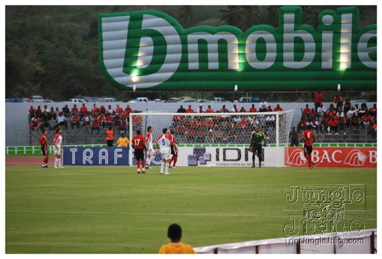 island_passion_jun6-067