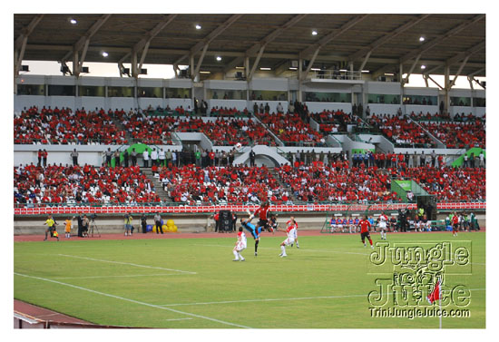 island_passion_jun6-068