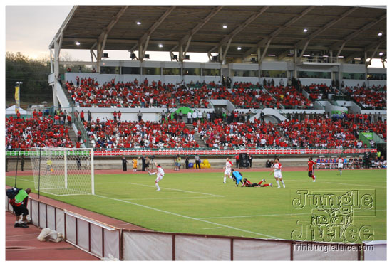 island_passion_jun6-069