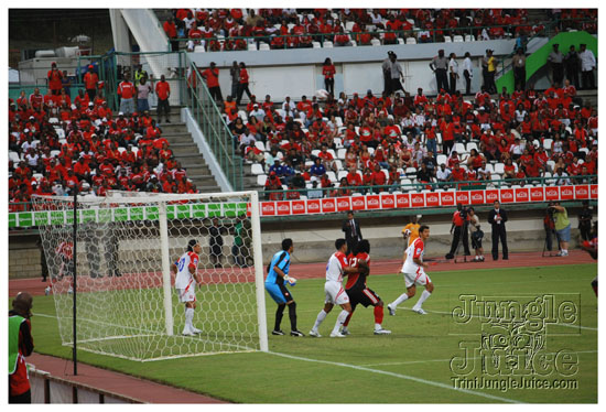 island_passion_jun6-070