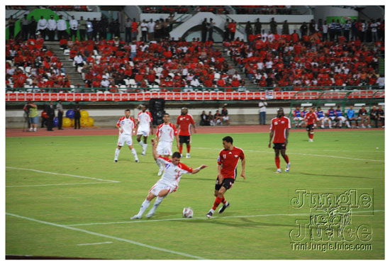 island_passion_jun6-071