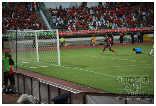 island_passion_jun6-072