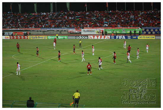 island_passion_jun6-073