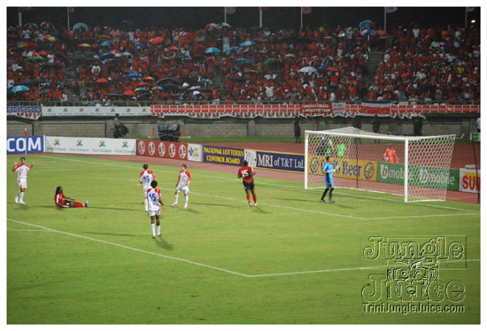 island_passion_jun6-074